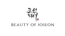 Beauty of Joseon combines traditional Korean beauty rituals with modern skincare formulas for healthy, radiant and well cared for skin. Beauty of Joseon
