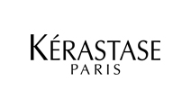 Kérastase offers professional haircare products with innovative active ingredients for visibly healthier, stronger and more beautiful hair. Kérastase