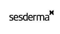 Sesderma is a globally recognized skincare brand for face and body care, known as a pioneer in cosmetic nanotechnology. Sesderma