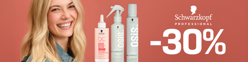 Wella Professionals