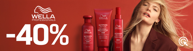Wella Professionals