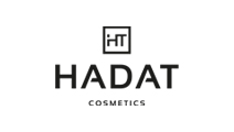 Hadat Cosmetics offers professional hair and skin care products with advanced formulas designed to restore, moisturize and maintain long-lasting beauty results. Hadat Cosmetics