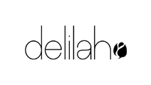Delilah is a luxury British makeup brand inspired by elegance and natural beauty, offering high-quality products for everyday and professional makeup looks. Delilah