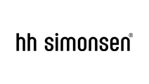 HH Simonsen