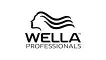 Wella Professionals offers salon-trusted hair color, care and styling products designed to meet different hair needs. Wella Professionals
