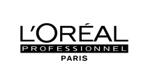 L’Oréal Professionnel offers premium professional haircare products designed to help hair look healthy, polished and salon-perfect. L'Oréal Professionnel